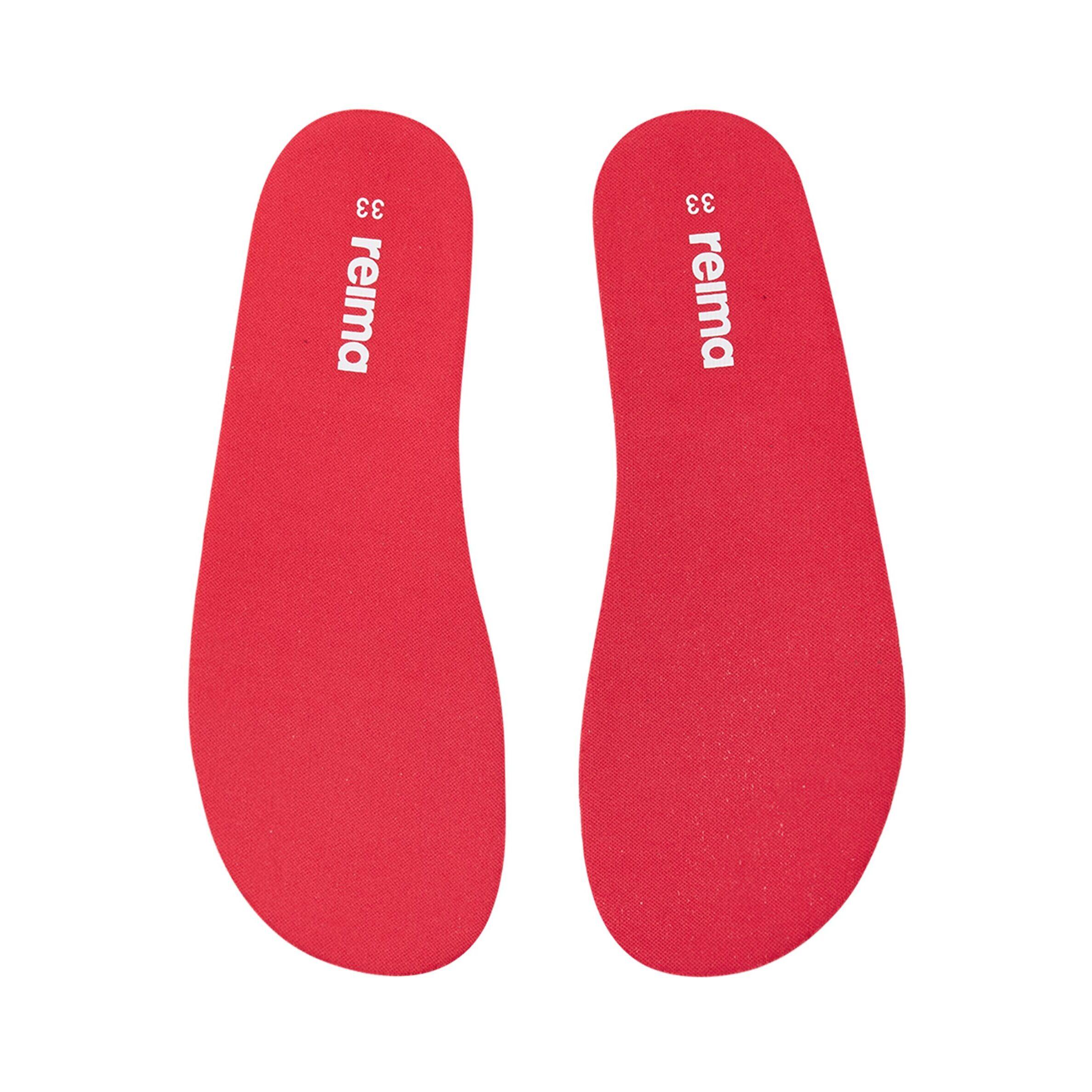 Sneakers für Kinder Reima Astelu 7/7