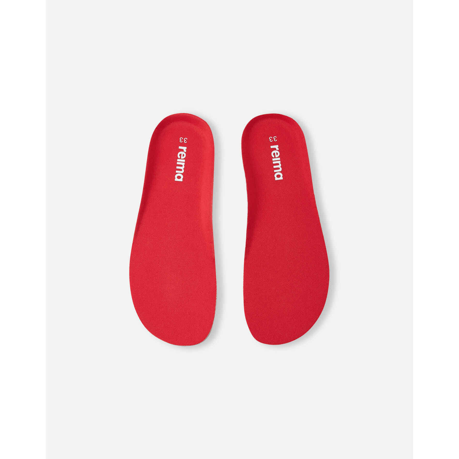 Sneakers Reima Astelu 7/7