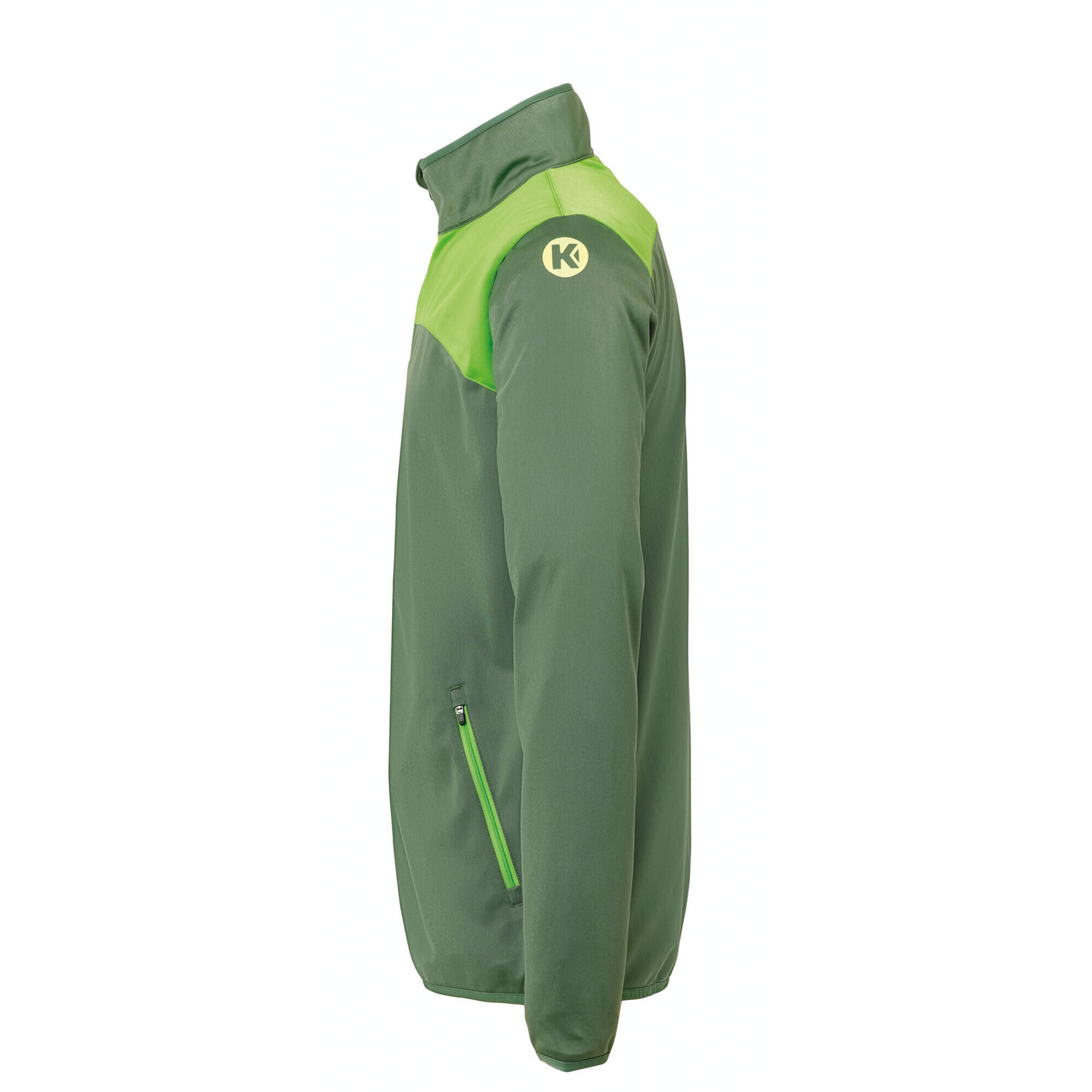 Veste 2.0 Kempa Poly 2/7