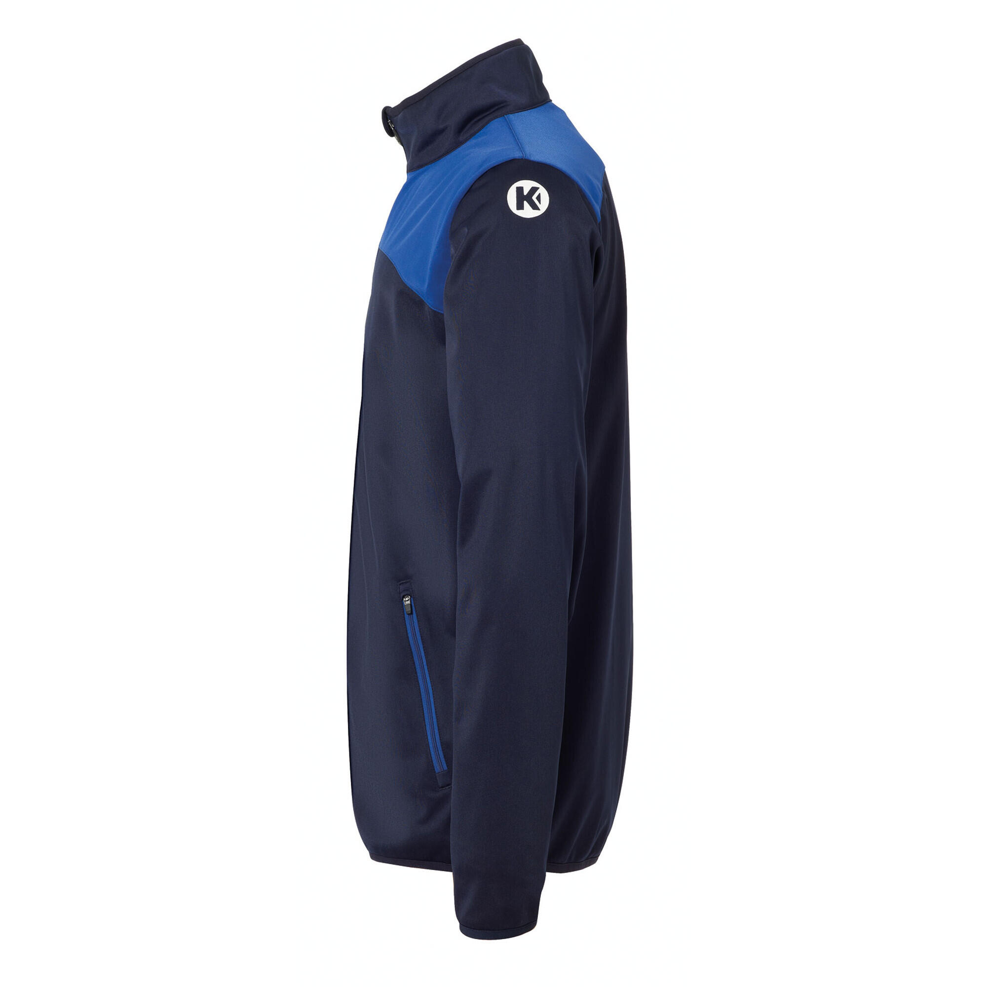 Giacca per bambini Kempa 2.0 Poly 2/7