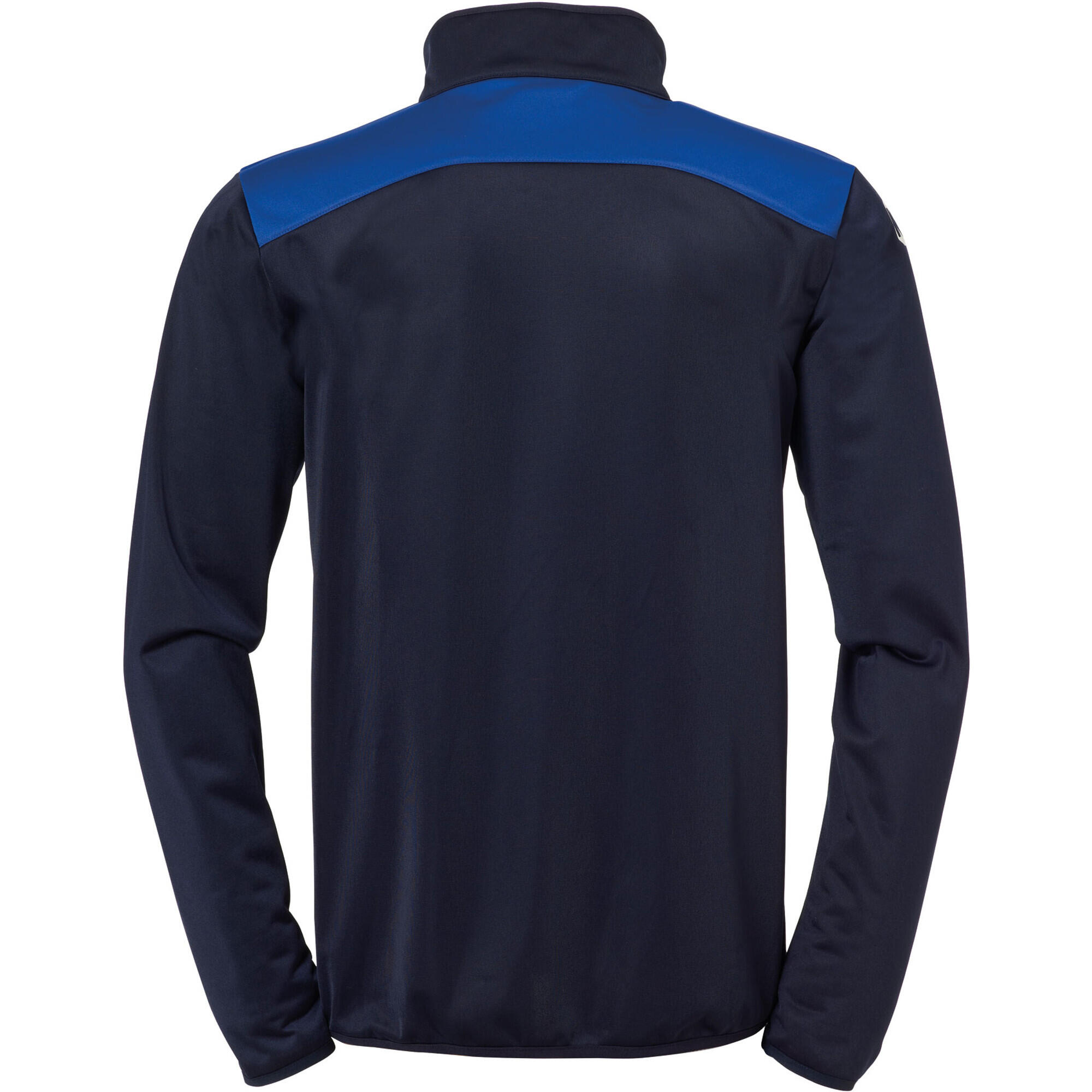 Giacca per bambini Kempa 2.0 Poly 4/7