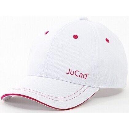 Boné jucad