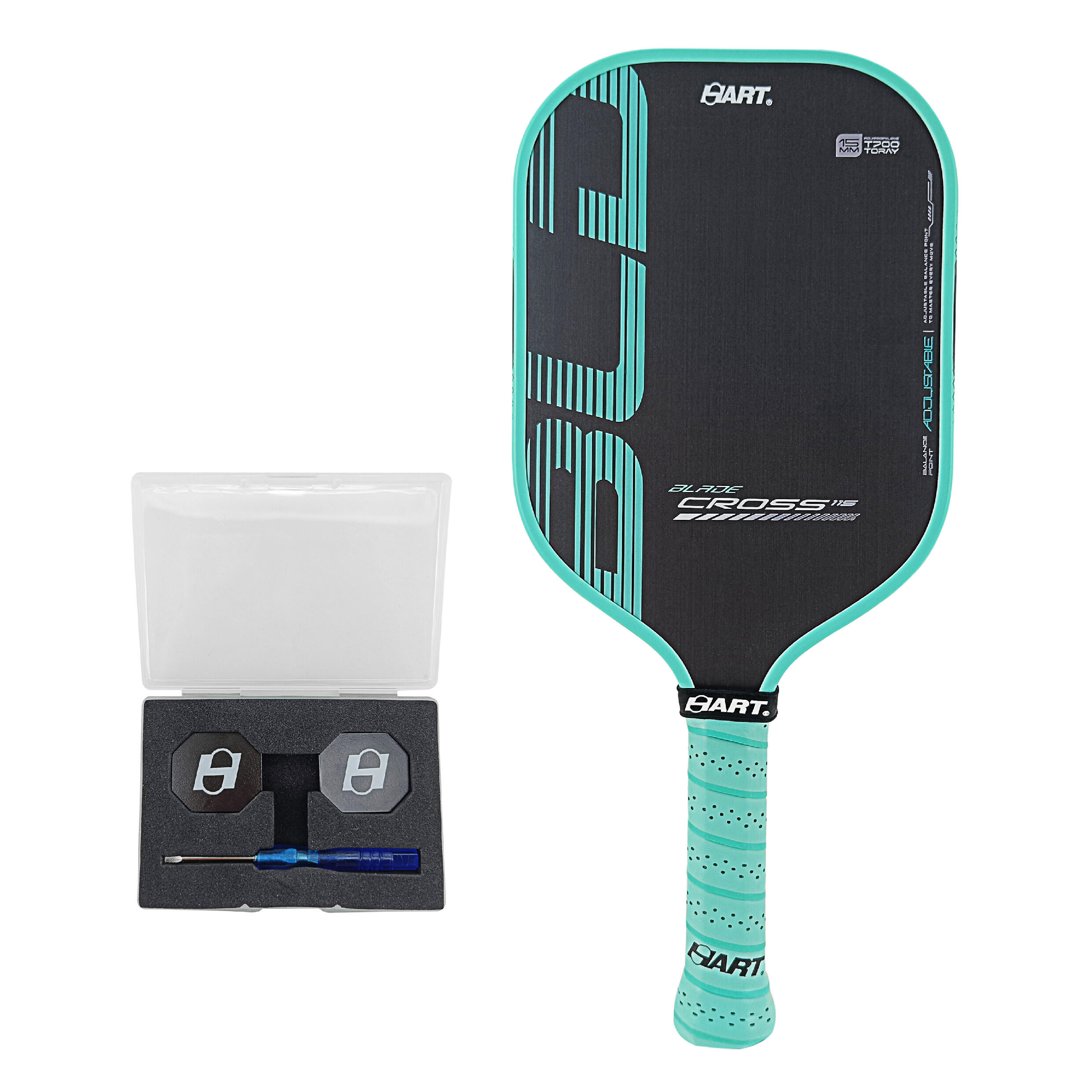 pickleball-paddle-blade-cross-