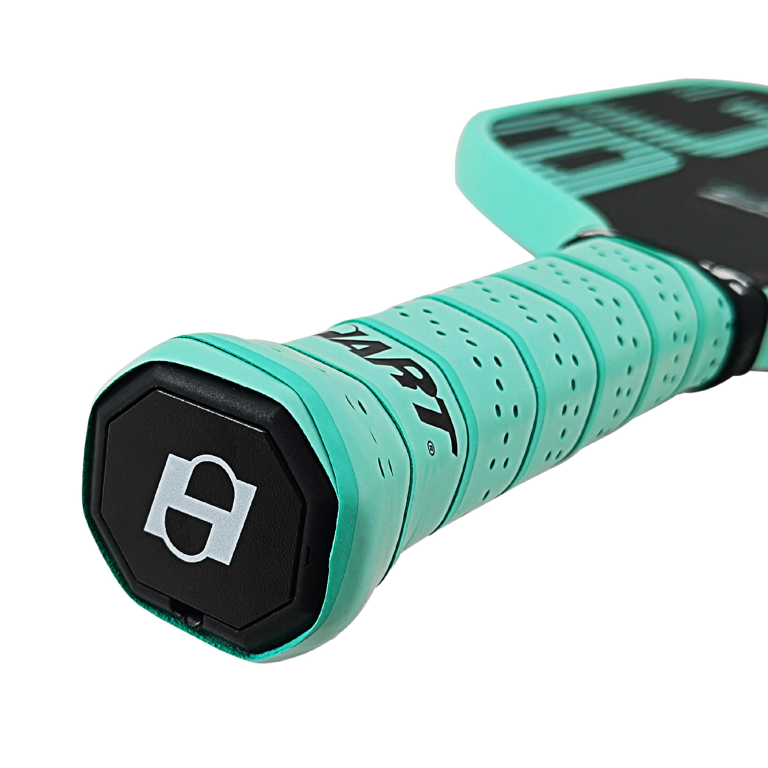Pickleball Paddle Blade Cross 115