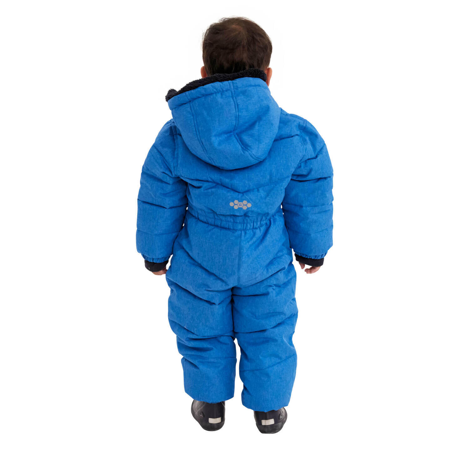 Minis Overall Karter Mini 3/10