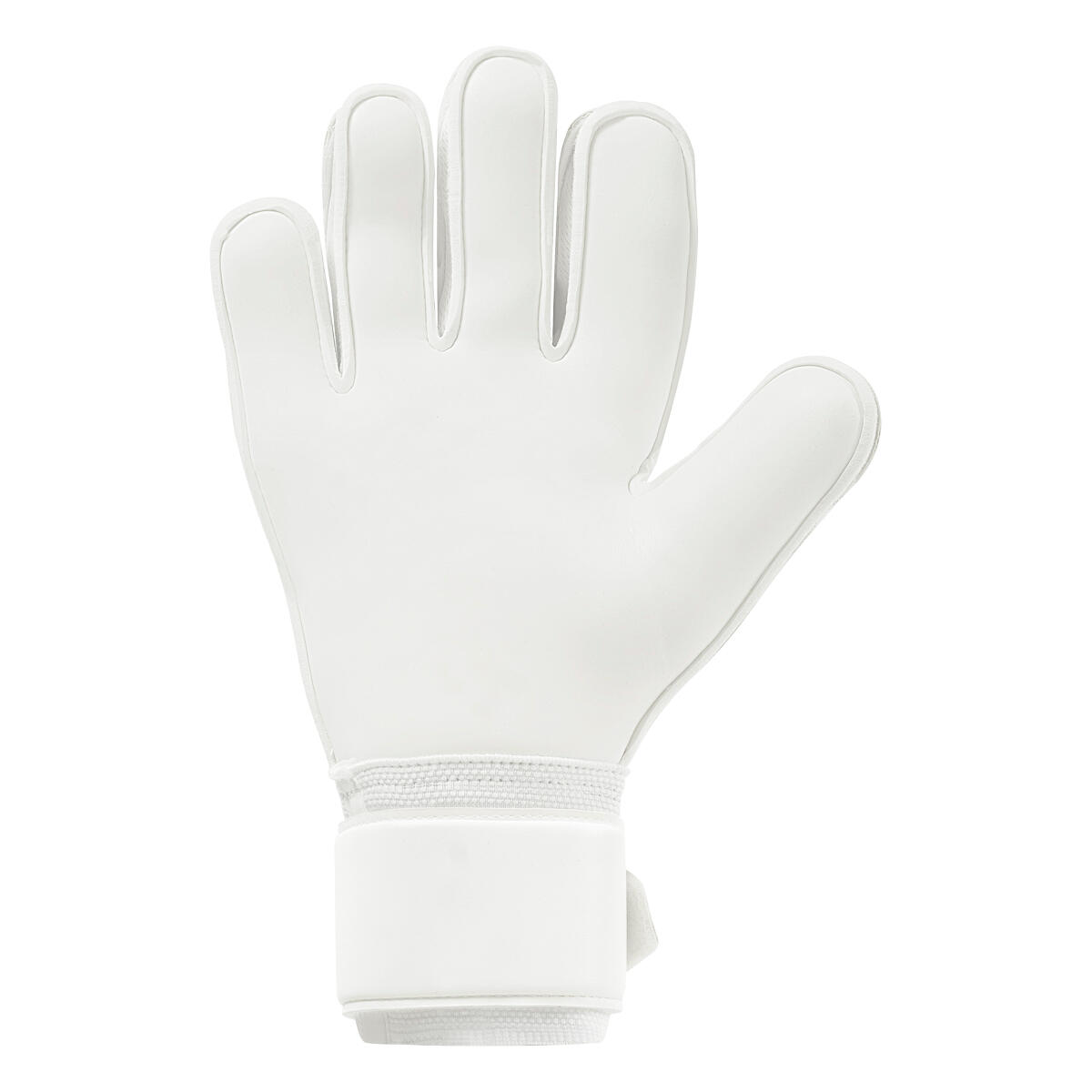 Torwarthandschuhe FM Cybertec Supersoft UHLSPORT 5/5