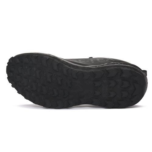 Chaussures running hommes Asics 002 Gel Sonoma 8 Gtx 5/5