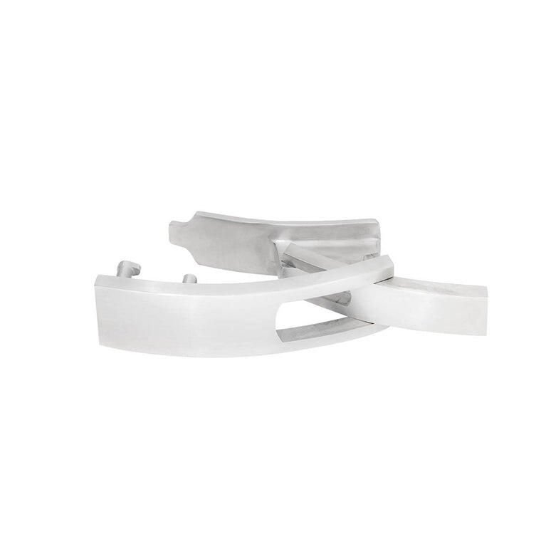 Ceinture de force - Nubik - Ceinture de musculation - Noir 6/7