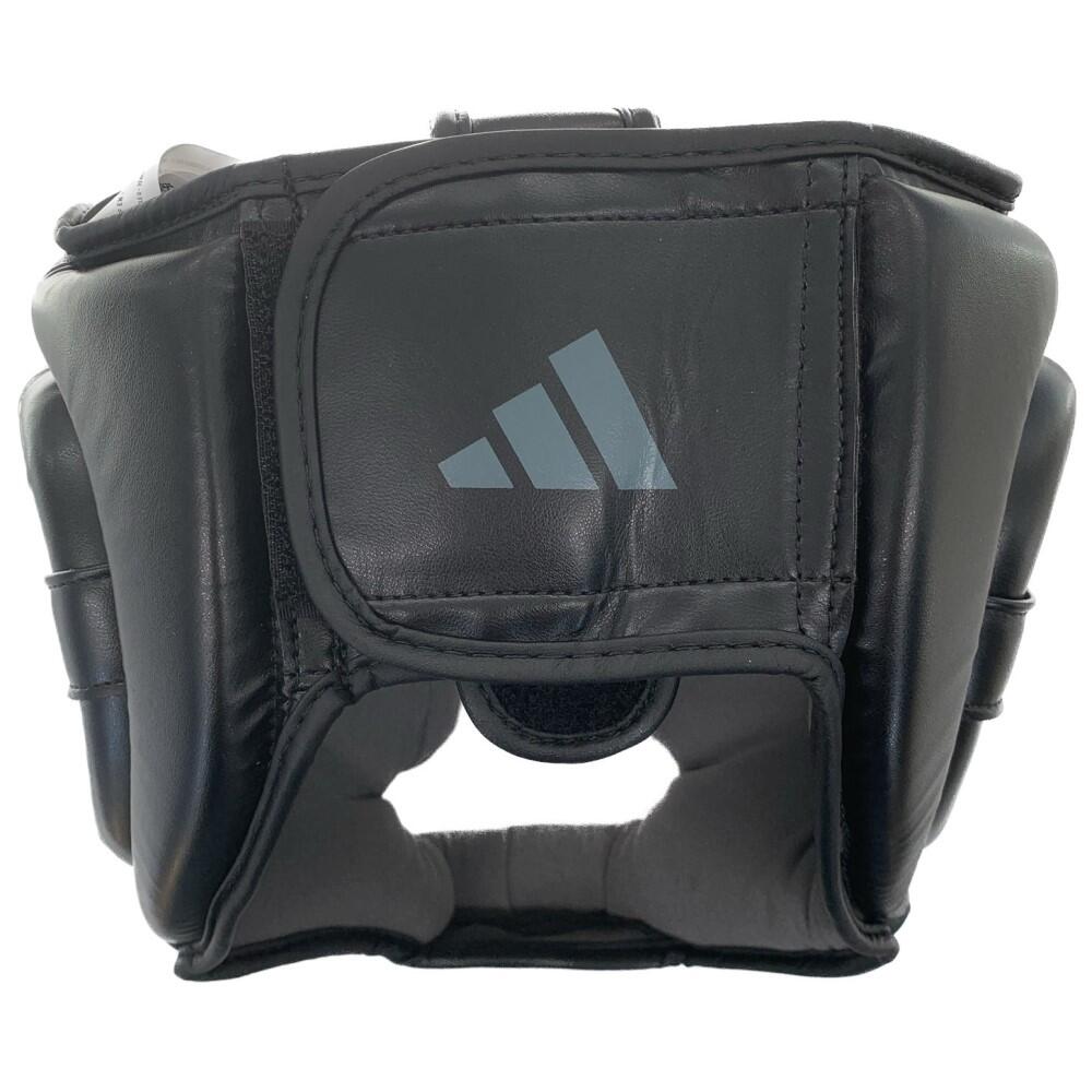 Adidas Speed Head Guard