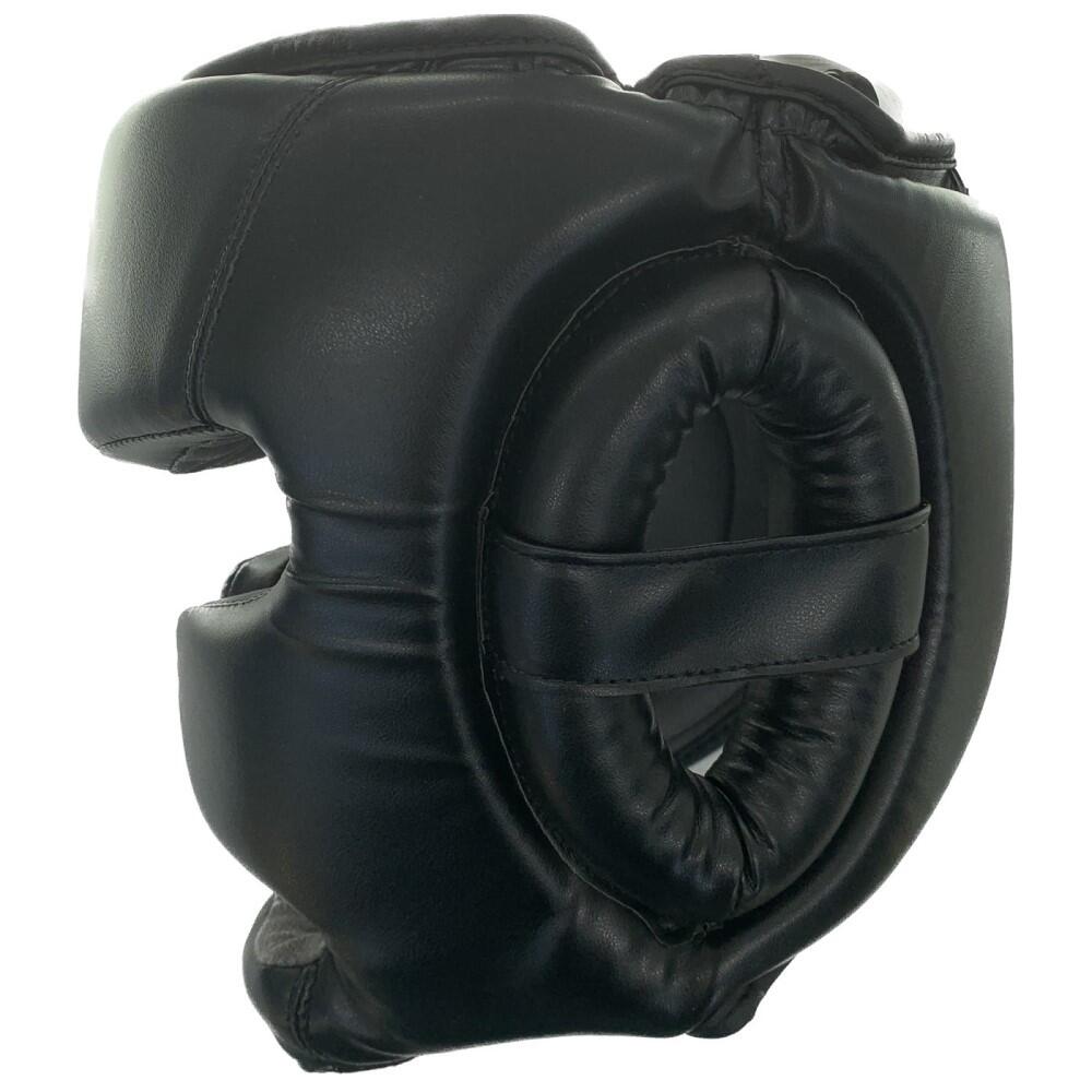 Adidas Speed Head Guard