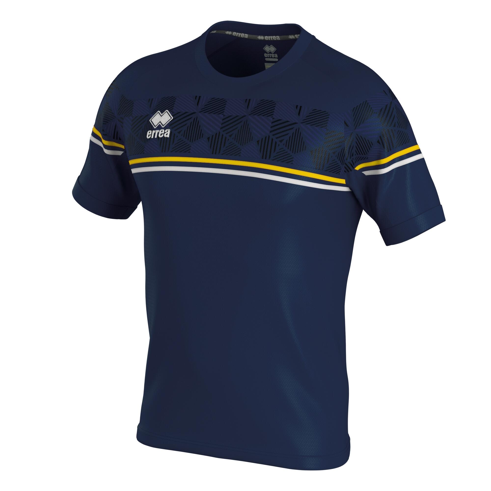 ERREA Camiseta Errea diamantis maglia