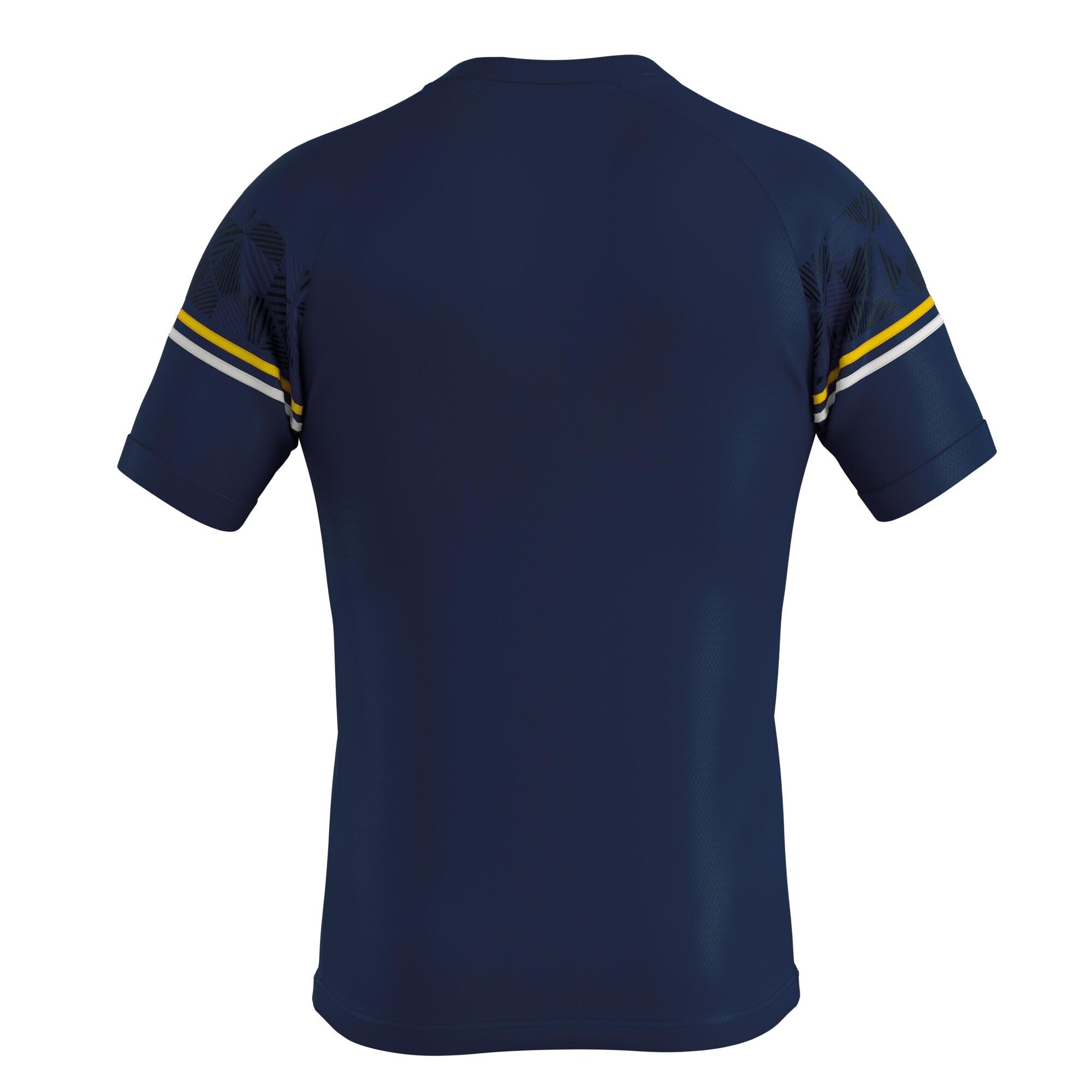 Maillot Errea diamantis maglia 2/5
