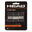 Prime Tour Overgrip 3-pack noir