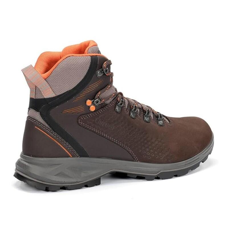 Chaussures de randonnée Chiruca Taiga 02 Gore-Tex 4/6