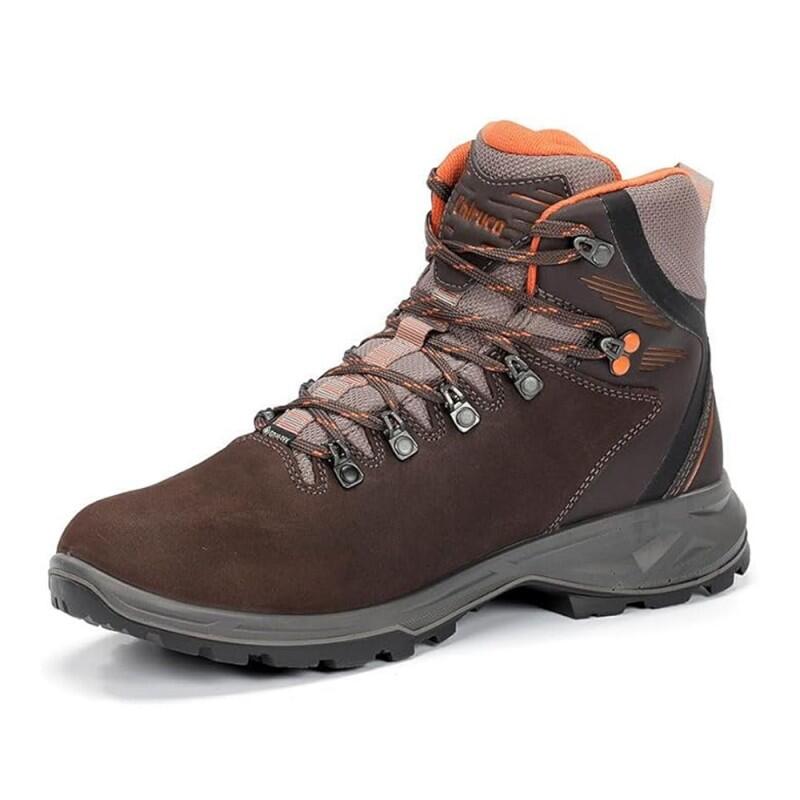 Chaussures de randonnée Chiruca Taiga 02 Gore-Tex 5/6