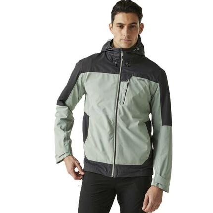 Veste - Highton homme