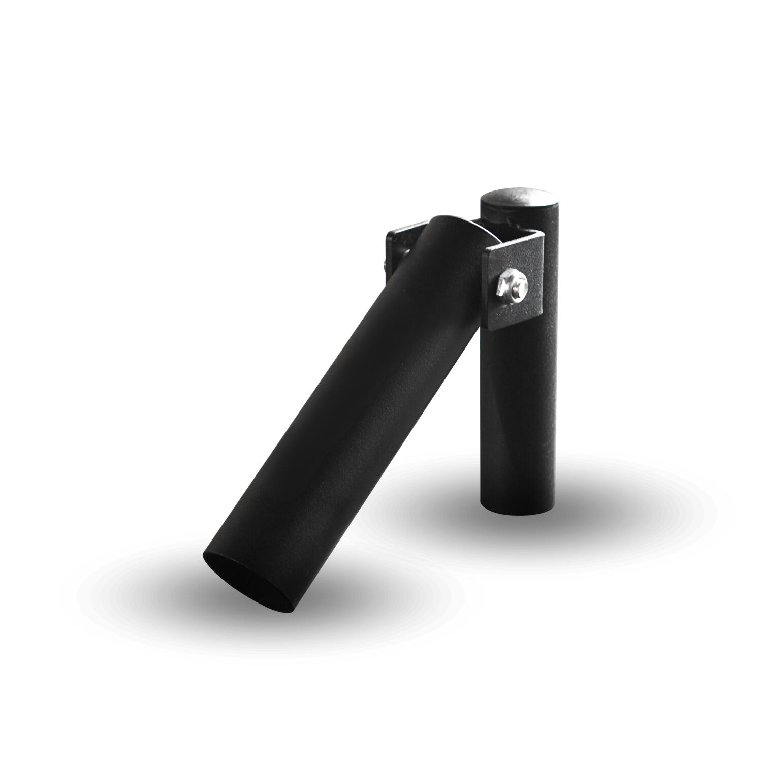 Landmine (T-Bar Row Barbell Accessories) - Homefittools