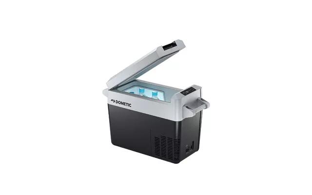 Glacière à compresseur Dometic CFF20 21 litres 2/7