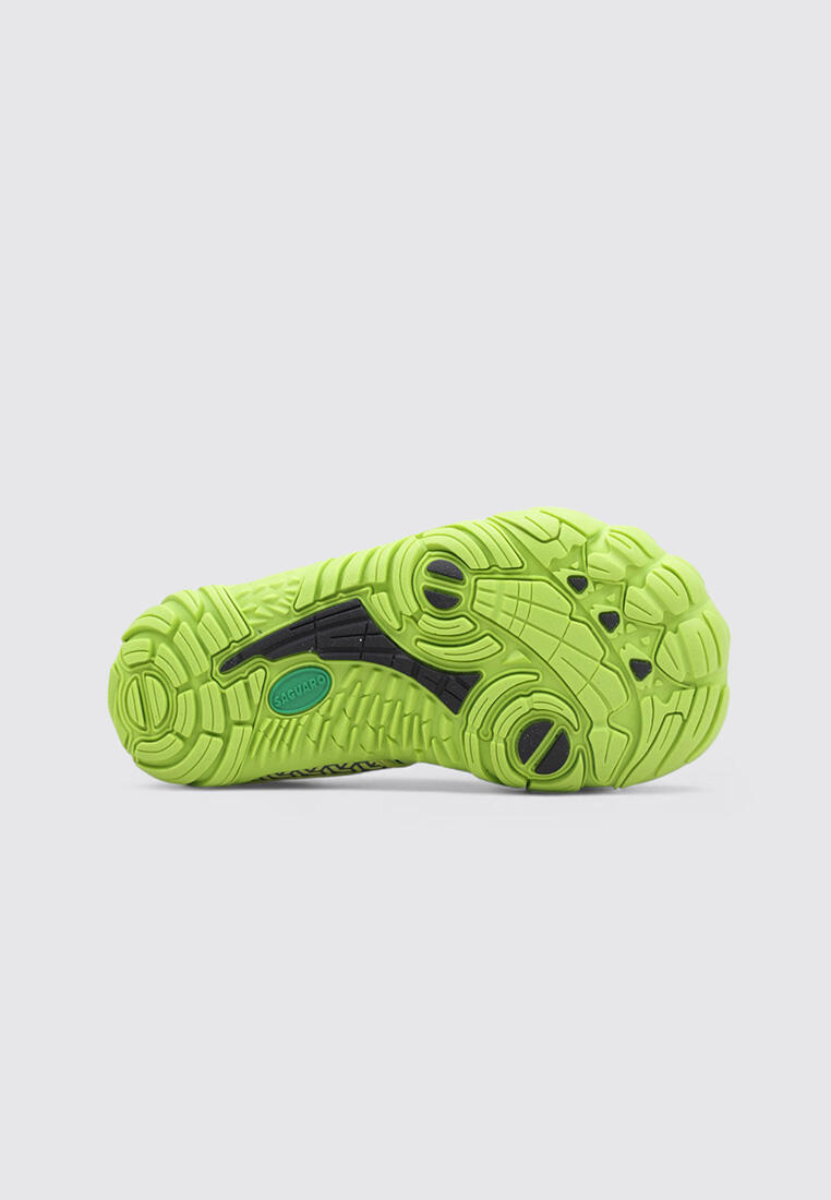 BAREFOOT Baskets Enfants SAGUARO FREE I Ver 5/5