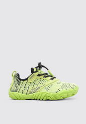 BAREFOOT BAREFOOT Niños SAGUARO FREE I Vert