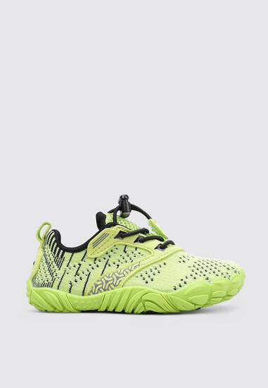 BAREFOOT BAREFOOT Niños SAGUARO FREE I Vert