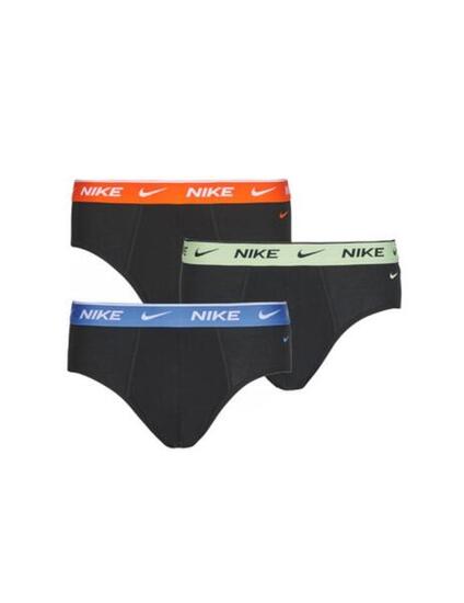 NIKE SLIP UOMO CON FASCIA COLORATA MULTI-COLOUR