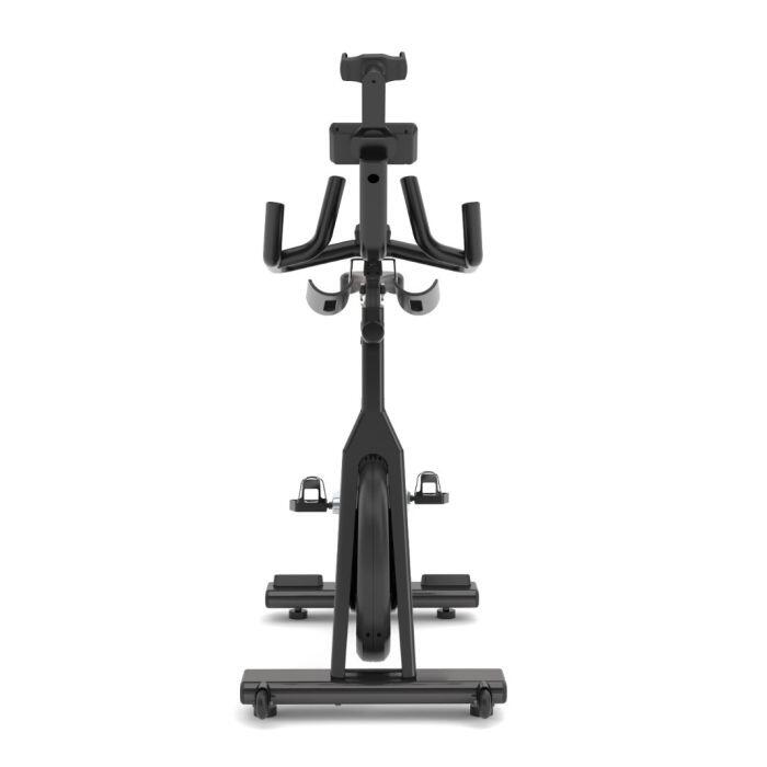 Binom Advanced BA77 Bicicleta de Indoor con Consola LCD 5" 5/5