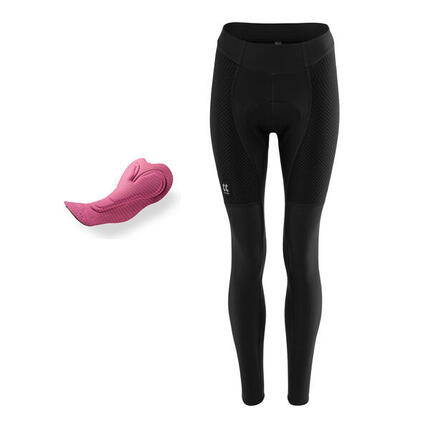 Legging vrouw Kalas Pure Z
