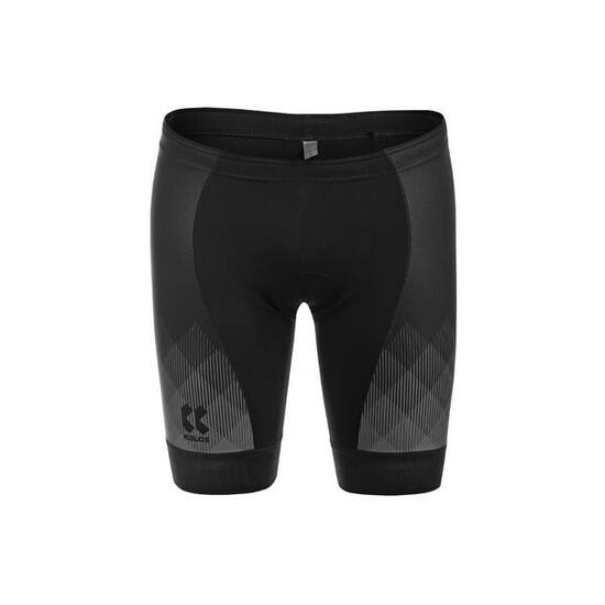 Ciclisti Kalas TRI Perform Z1