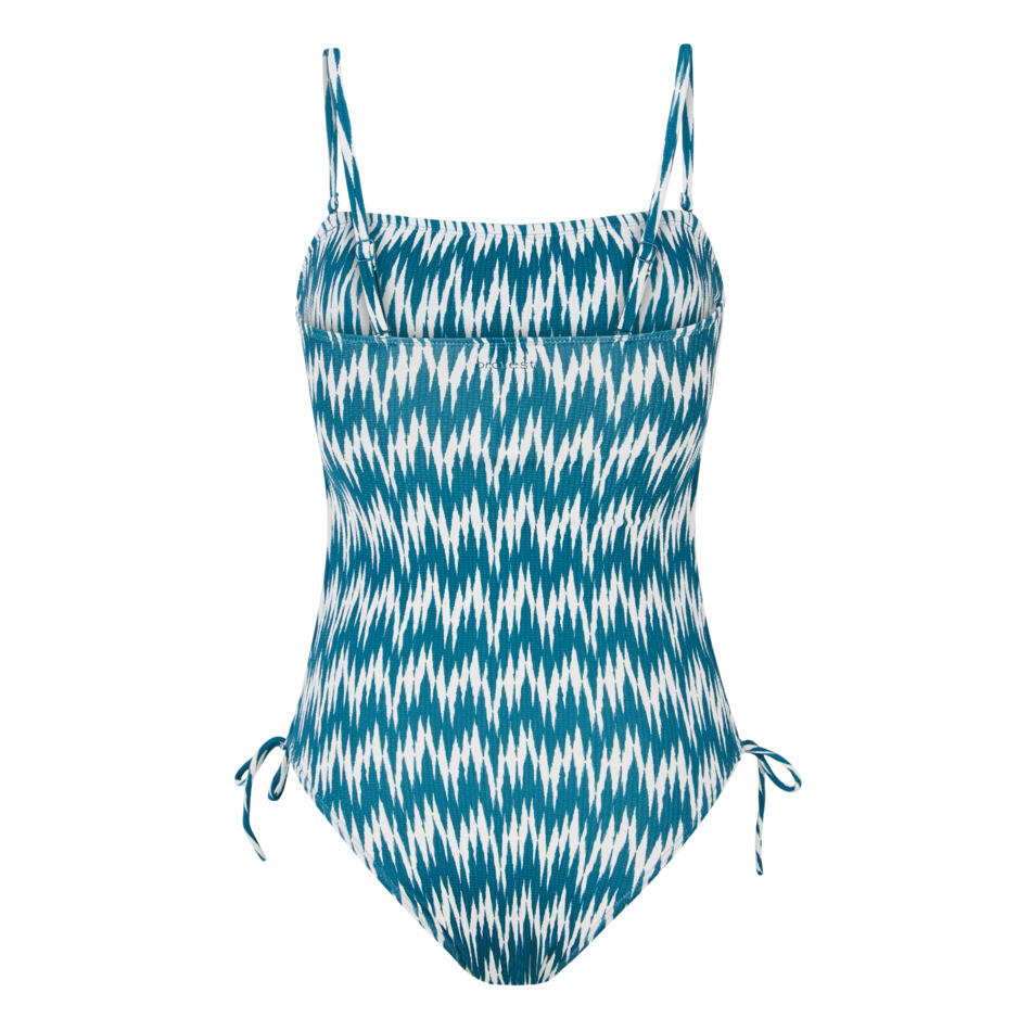 Costume da bagno intero Protest Sand 3/4