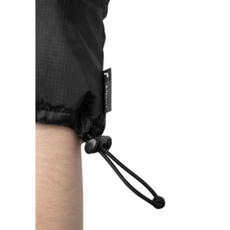 Mănuși unisex Reusch Overglov R-Tex