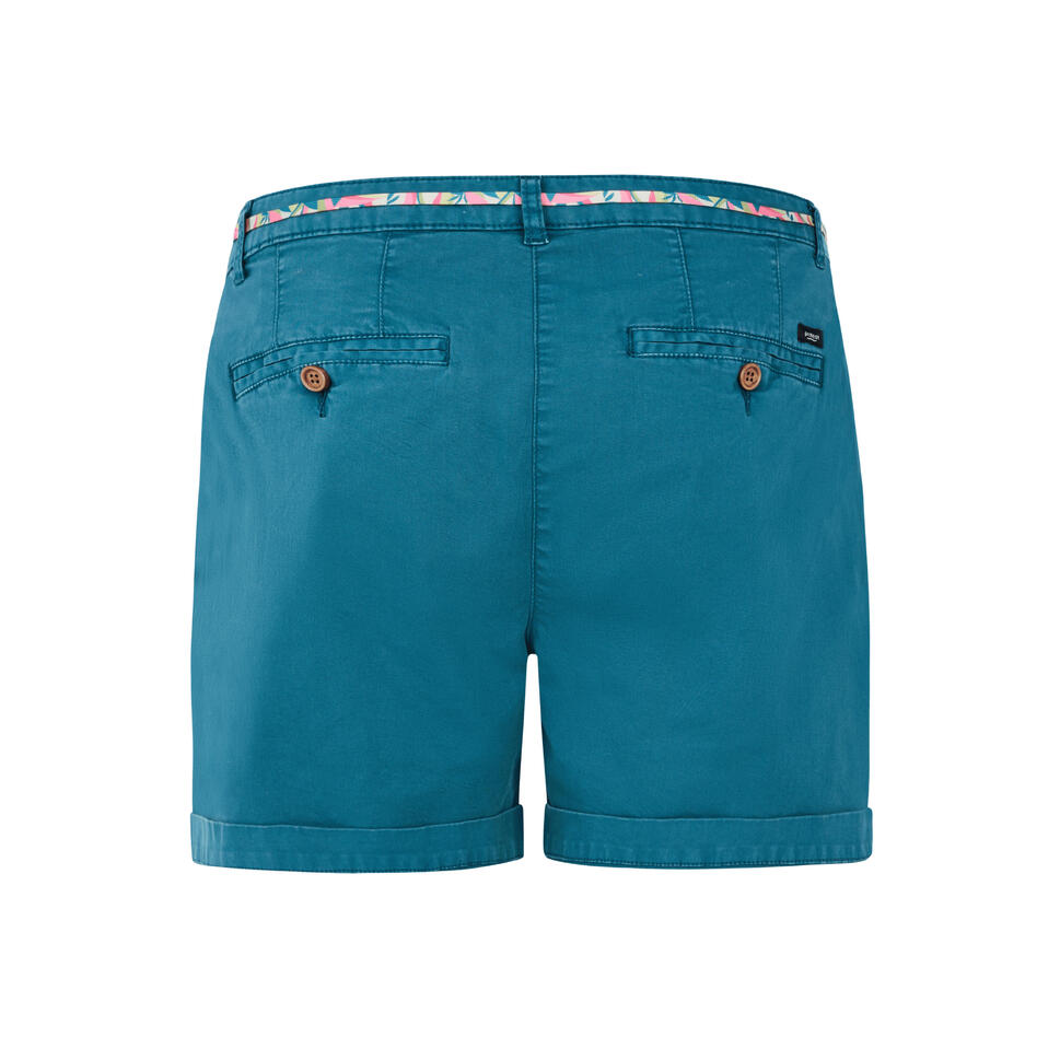 Dziewczęcy dwuczęściowy kostium kąpielowy Protest Tuni