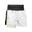 Short de boxe pro