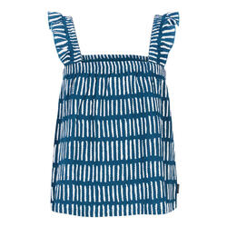 Débardeur fille Protest Stassy