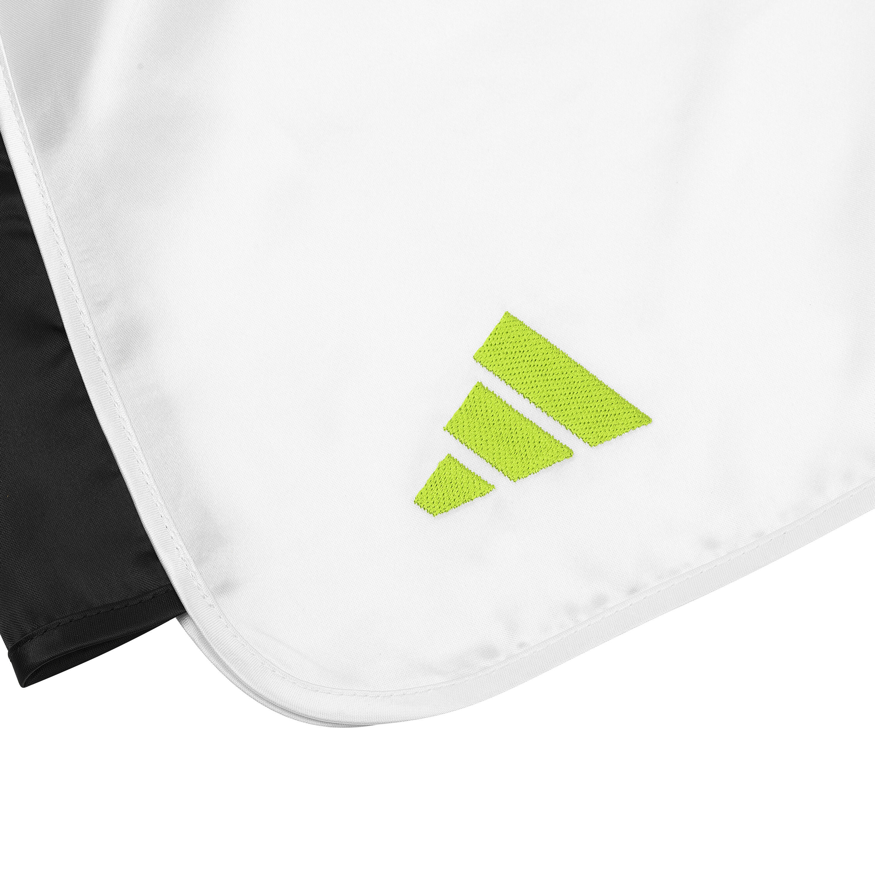 Short de boxe adidas Pro 6/7