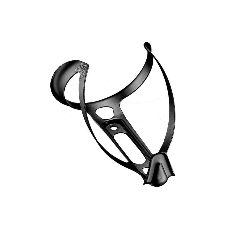Porte bidon Supacaz fly cage ano      2490€    SUPACAZ Porte bidon Supacaz fly cage anoVendu exclusivement en ligne   