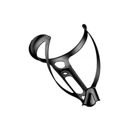 Uchwyt na butelki Supacaz fly cage ano