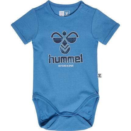 Body, Babys Hummel Azur