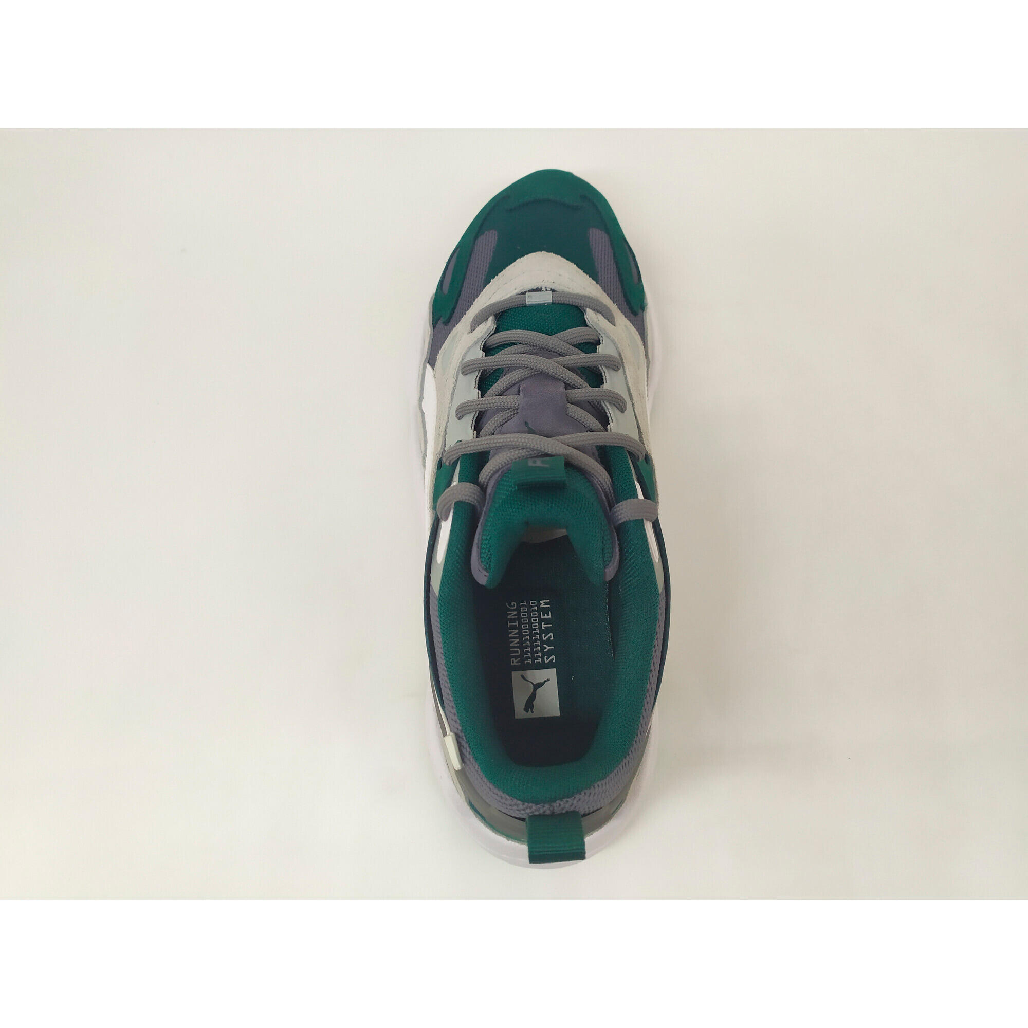 Baskets Puma RS-X Efekt PRM 4/7