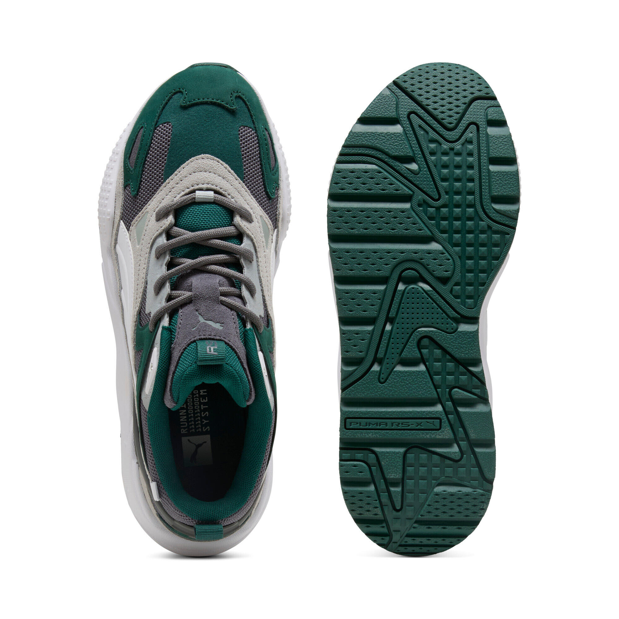Baskets Puma RS-X Efekt PRM 5/7