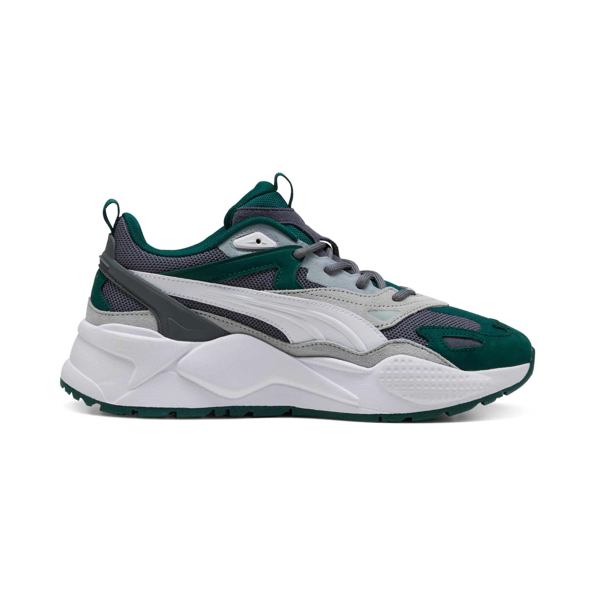 Baskets Puma RS-X Efekt PRM 3/7