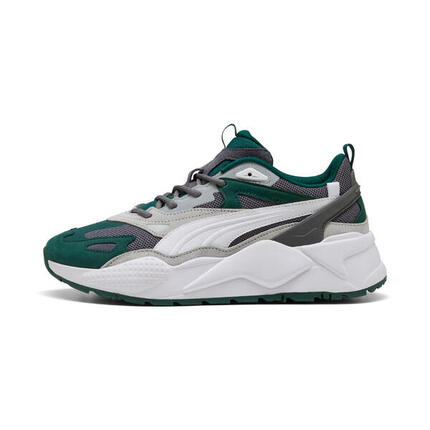 Baskets Puma RS-X Efekt PRM