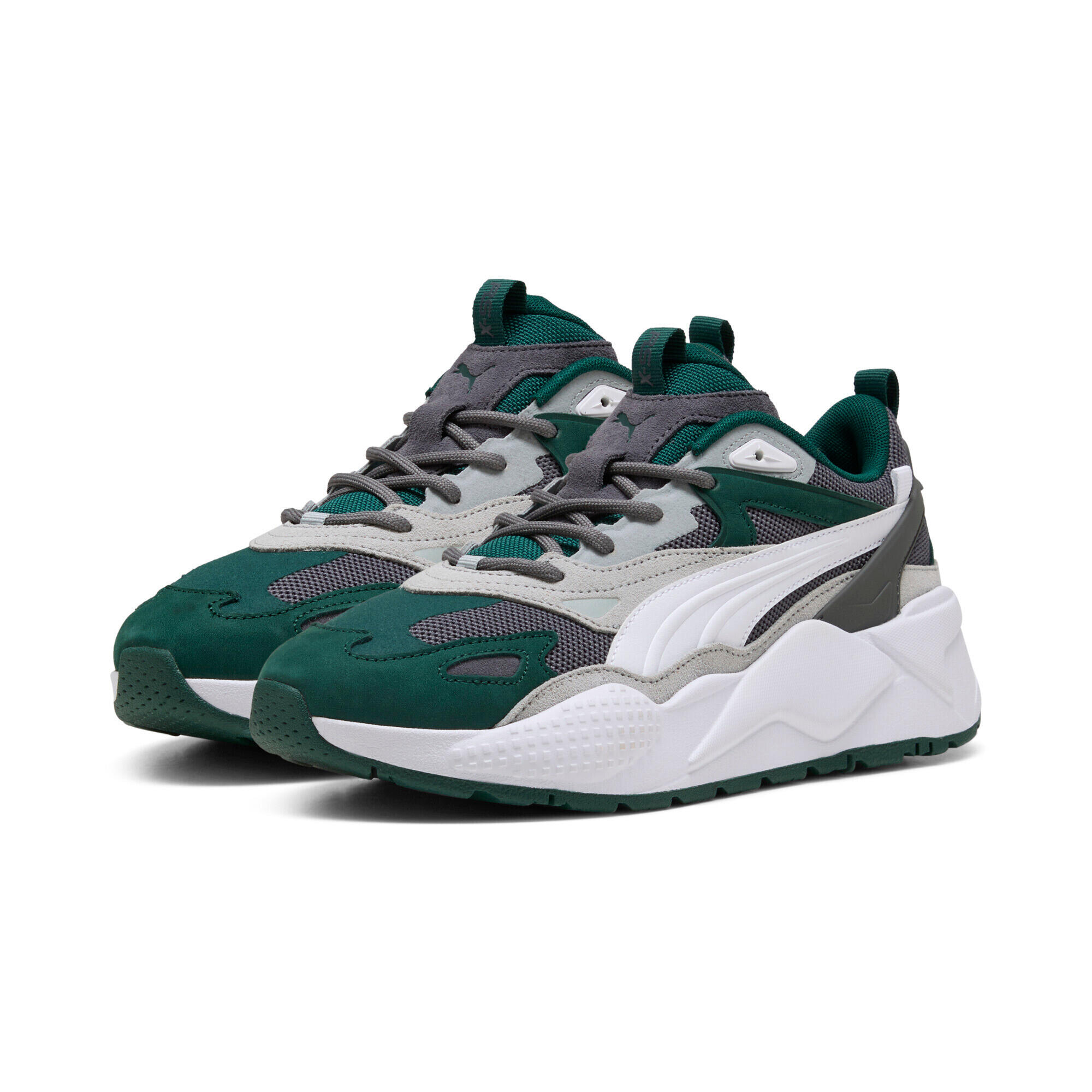 Baskets Puma RS-X Efekt PRM 2/7