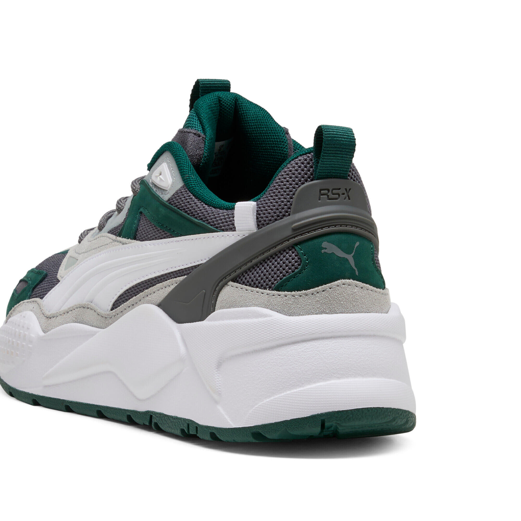 Baskets Puma RS-X Efekt PRM 6/7