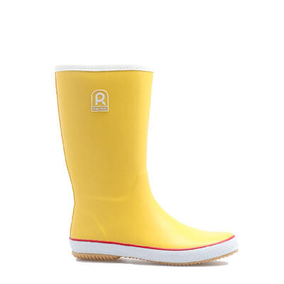 Gummistiefel Damen Rouchette Cap