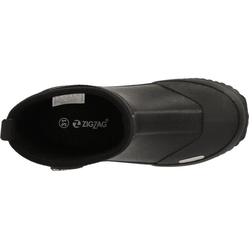 Botte en caoutchouc Botte en caoutchouc