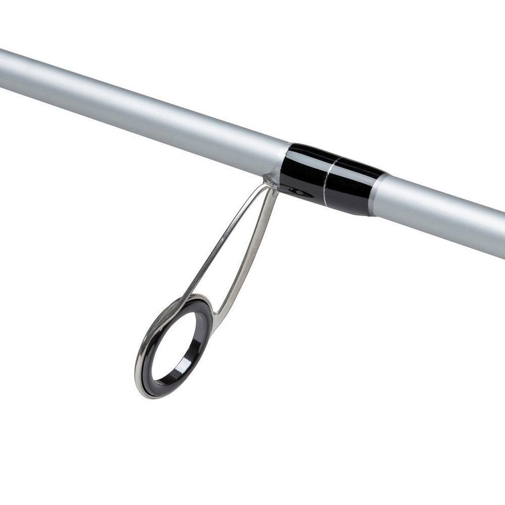 Cana de fiar Mitchell Tanager SW 10-40 g 2/2
