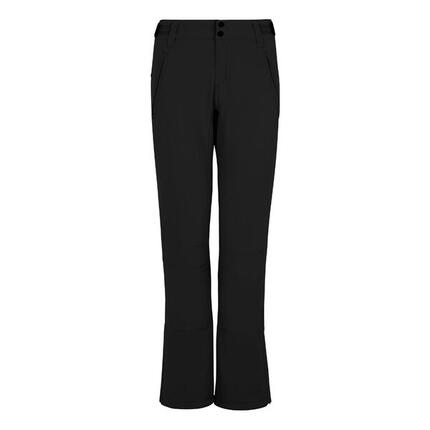 Pantalon de ski femme Protest Relole
