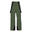 Protest PRTROWENS snowpants - Thyme