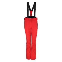 Pantalon de ski femme Peak Mountain